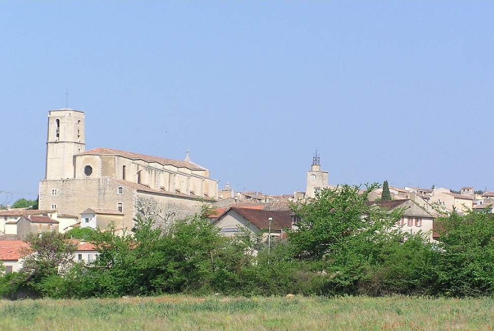 Débarras de maison à Lorgues dans le Var