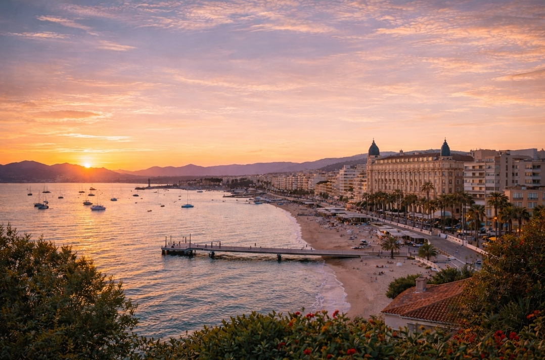 Débarras de maison dans le Var et les Alpes-Maritimes