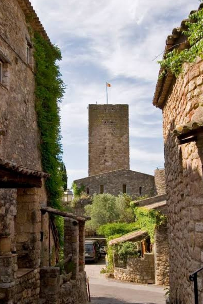 Débarras de maison Les Arcs-sur-Argens
