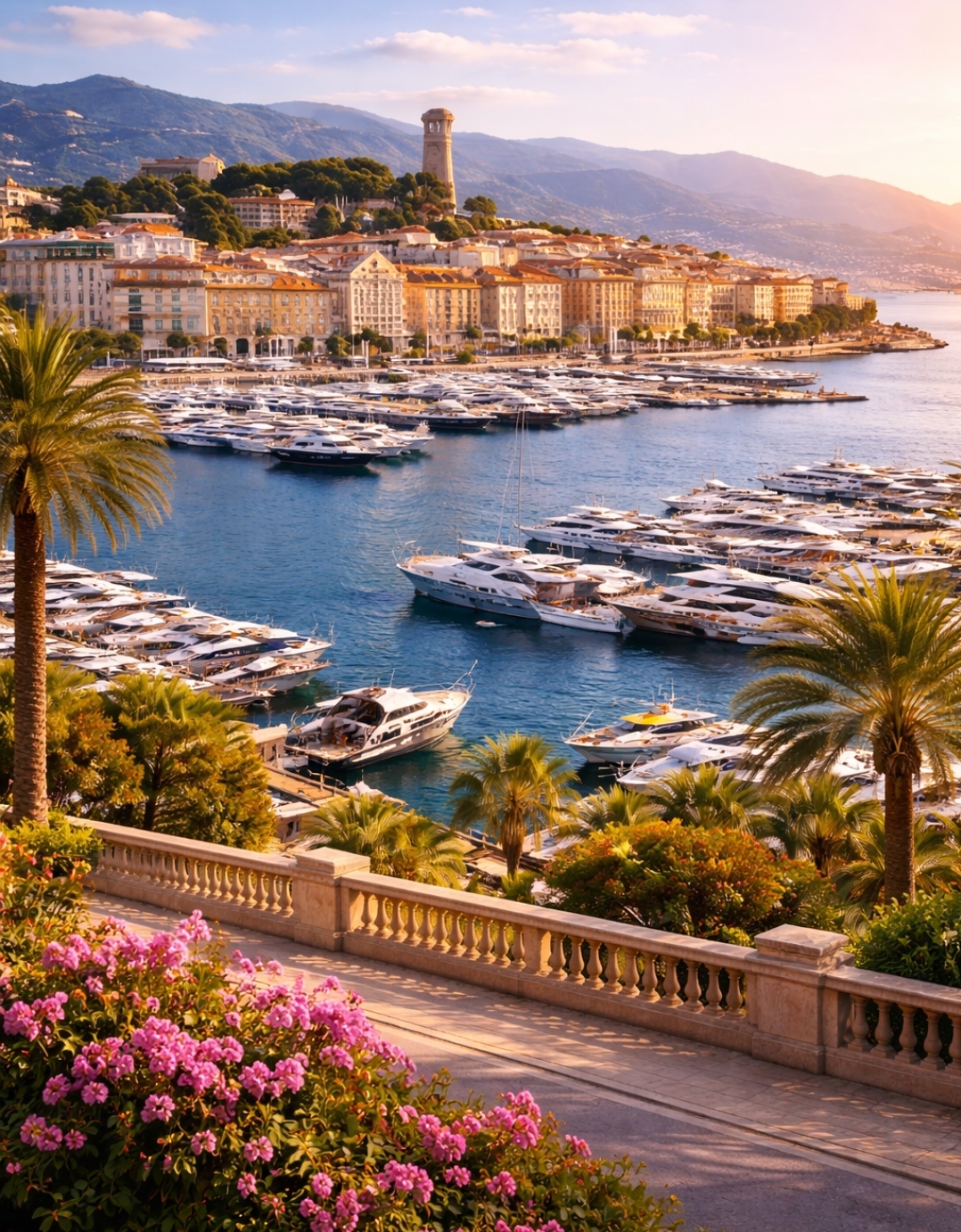 Débarras de maison à Cannes - Côte d'Azur