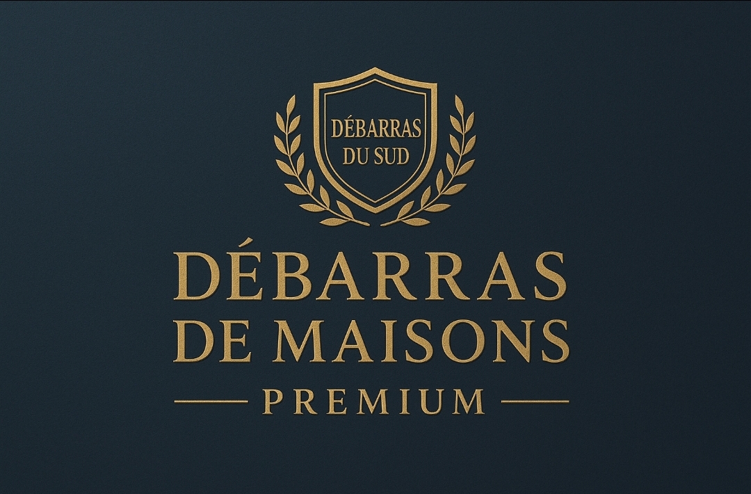 Débarras Premium
