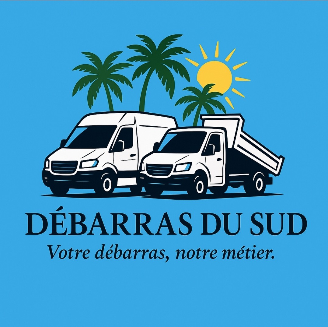 Debarras du sud