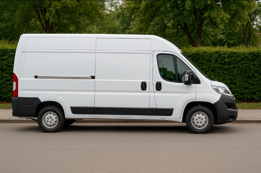 Transport local et petit déménagement var et Alpes-Maritimes