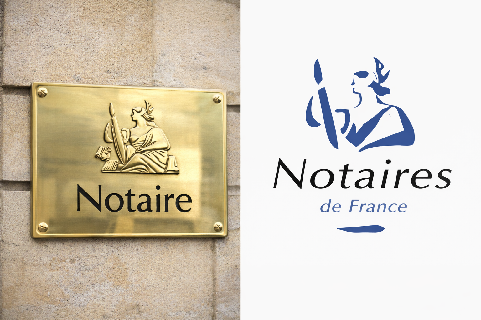 Débarras avec notaire dans le Var