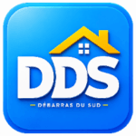Logo debarrasdusud var et alpes maritimes copy 208x208